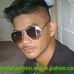 Datu Al-Helton - Facebook