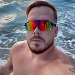 𝐇𝐞𝐥𝐭𝐨𝐧 𝐀𝐥𝐯𝐞𝐬 - @heltonals_ - Instagram