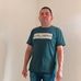 Helton Alves Helton - Facebook