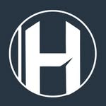 HELTONLAI SHORTS | ATACADO - @heltonlai.oficial - Instagram
