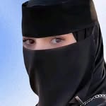 alhembdhalha - @alhembdhalha - Instagram