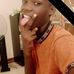 Ally Hemed - Facebook