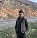 Hemdad F Ali - Facebook
