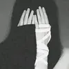 user2882823348042 - @ahlembd - TikTok