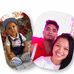 AL Hendrick Restar Castillano - Facebook