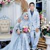 Al Hendrik - @alhendrickkk - TikTok