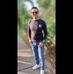 Alburguez Hendrick - Facebook