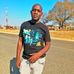 All Hendrick - Facebook