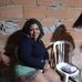 Yully Alves Hendrick - Facebook
