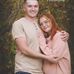 Al Hendricks - Facebook