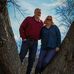 Al Hendricks - Facebook