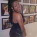 Al Hendricks - Facebook