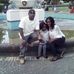 Al Hendricks - Facebook
