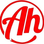 Al Hendrickson Toyota - @alhendricksontoyota - Instagram