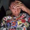 alairhendricks387 - @alairhendricks387 - TikTok