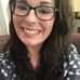 Alex Hendricks - Facebook
