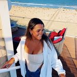 Ali Hendricks - @alihendricks4 - Instagram