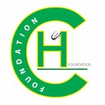 Cornal Hendricks Foundation - @cornalhendricksfoundation - Instagram