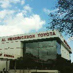 🚘 Al Hendrickson Toyota 🚖 - @alhendricksontoyotacars - Instagram