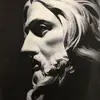 Al - @alhendrickson3 - TikTok