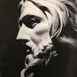 Al Hendrickson - @al.hendrickson.547 - Instagram
