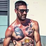 Al Hendrickson - @alhen158 - Instagram