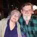 Al Hendrickson - Facebook