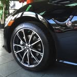 Al Hendrickson Toyota - @alhendricksontoyota_1 - Instagram
