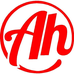 Al Hendrickson Toyota - Facebook
