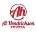Al Hendrickson Toyota Events - Facebook