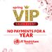 Al Hendrickson Toyota Sales Events - Facebook