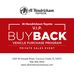Al Hendrickson Toyota Sales Events - Facebook