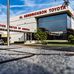 Al Hendrickson Toyota Specials - Facebook