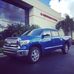 Al Hendrickson TOYOTA/Scion - Facebook