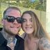 Alan Hendrickson Jr. - Facebook