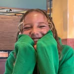 Alby Hendrickson - @alby.hendrickson - Instagram