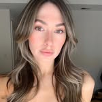 Alex Hendrickson - @al_hendy - Instagram