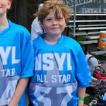 Alfred Hendrickson - @alhendricksonlacrosse76 - Instagram