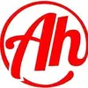 Alhendricksontoyota_cc - @alhendricksontoyota_cc - TikTok