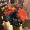Ali Hendrickson - @alihendrickson61 - TikTok