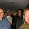 Ali Hendrickson - @alihendrickson1 - TikTok