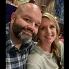 Ali Hendrickson - @ali_hendrickson - TikTok