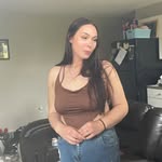 Allyhendrickson - @al__hendrickson - Instagram