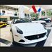 Pre-Owned Outlet By Al Hendrickson - Facebook