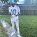 Al Hendrix - Facebook