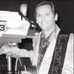 Al Hendrix Rockabilly - Facebook