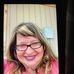 Alex Hendrix - Facebook