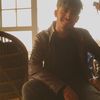 alhendrix94 - @alhendrix94 - TikTok