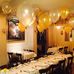 Al Forno Henley - Facebook