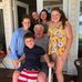 Al Henley - Facebook